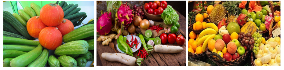 1594697689866100.png 150I4A02-3.png