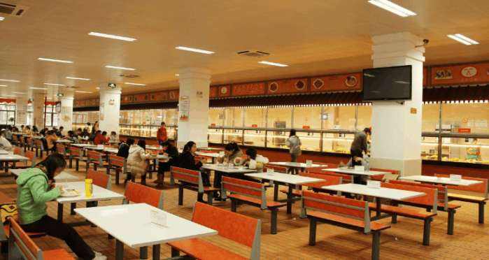 1594868022975917.jpg 1-1Z4151024325R.jpg