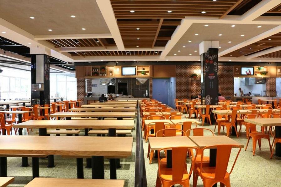 1594868358644400.jpg 1-1Z41510034IC.jpg