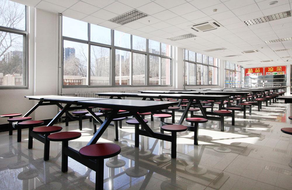 1594868495117261.jpg 1-1Z415101210Z9.jpg